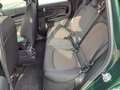 MINI Cooper SE Countryman 1.5 Hype ALL4 Automatica Verde - thumbnail 12