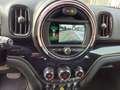 MINI Cooper SE Countryman 1.5 Hype ALL4 Automatica Verde - thumbnail 10