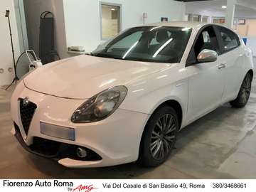 1.4 t. Super 120cv -IN ARRIVO-