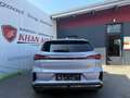 MG Marvel R Electric 70 kWh Luxury *Vollausstattung*Mwst.au... Albastru - thumbnail 5