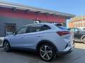 MG Marvel R Electric 70 kWh Luxury *Vollausstattung*Mwst.au... Albastru - thumbnail 6