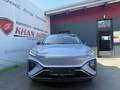 MG Marvel R Electric 70 kWh Luxury *Vollausstattung*Mwst.au... Albastru - thumbnail 2