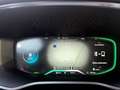 MG Marvel R Electric 70 kWh Luxury *Vollausstattung*Mwst.au... Albastru - thumbnail 13