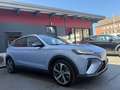 MG Marvel R Electric 70 kWh Luxury *Vollausstattung*Mwst.au... Albastru - thumbnail 3