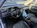 MG Marvel R Electric 70 kWh Luxury *Vollausstattung*Mwst.au... Albastru - thumbnail 9