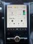 MG Marvel R Electric 70 kWh Luxury *Vollausstattung*Mwst.au... Albastru - thumbnail 15