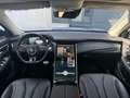 MG Marvel R Electric 70 kWh Luxury *Vollausstattung*Mwst.au... Albastru - thumbnail 10