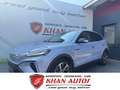 MG Marvel R Electric 70 kWh Luxury *Vollausstattung*Mwst.au... Albastru - thumbnail 1