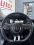 MG Marvel R Electric 70 kWh Luxury *Vollausstattung*Mwst.au... Albastru - thumbnail 12