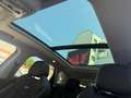 MG Marvel R Electric 70 kWh Luxury *Vollausstattung*Mwst.au... Albastru - thumbnail 11