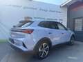 MG Marvel R Electric 70 kWh Luxury *Vollausstattung*Mwst.au... Albastru - thumbnail 4