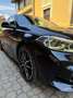 BMW 118 118d Msport auto - thumbnail 4