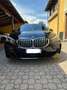 BMW 118 118d Msport auto - thumbnail 5