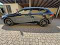 BMW 118 118d Msport auto - thumbnail 1