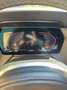 BMW 118 118d Msport auto - thumbnail 7
