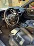 BMW 118 118d Msport auto - thumbnail 9