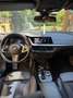 BMW 118 118d Msport auto - thumbnail 6