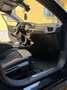 BMW 118 118d Msport auto - thumbnail 10