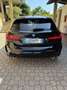 BMW 118 118d Msport auto - thumbnail 3