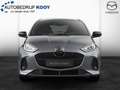 Mazda 2 hybrid Homura Plus Grijs - thumbnail 6