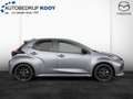 Mazda 2 hybrid Homura Plus Grijs - thumbnail 3