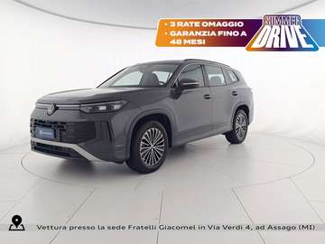 1.5 etsi life 150cv dsg 7p.ti