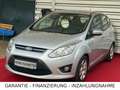 Ford C-Max Trend/Scheckheft/Rentnerfzg./WENIG KM Silber - thumbnail 7