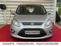 Ford C-Max Trend/Scheckheft/Rentnerfzg./WENIG KM Silber - thumbnail 8