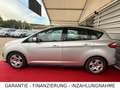 Ford C-Max Trend/Scheckheft/Rentnerfzg./WENIG KM Silber - thumbnail 6