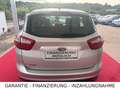 Ford C-Max Trend/Scheckheft/Rentnerfzg./WENIG KM Silber - thumbnail 4