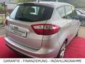 Ford C-Max Trend/Scheckheft/Rentnerfzg./WENIG KM Silber - thumbnail 3