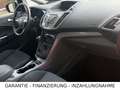 Ford C-Max Trend/Scheckheft/Rentnerfzg./WENIG KM Silber - thumbnail 13