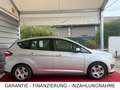 Ford C-Max Trend/Scheckheft/Rentnerfzg./WENIG KM Silber - thumbnail 2