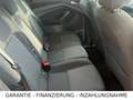 Ford C-Max Trend/Scheckheft/Rentnerfzg./WENIG KM Silber - thumbnail 17