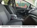 Ford C-Max Trend/Scheckheft/Rentnerfzg./WENIG KM Silber - thumbnail 14