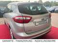 Ford C-Max Trend/Scheckheft/Rentnerfzg./WENIG KM Silber - thumbnail 5
