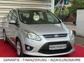 Ford C-Max Trend/Scheckheft/Rentnerfzg./WENIG KM Silber - thumbnail 1