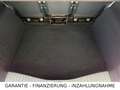 Ford C-Max Trend/Scheckheft/Rentnerfzg./WENIG KM Silber - thumbnail 18