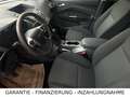 Ford C-Max Trend/Scheckheft/Rentnerfzg./WENIG KM Silber - thumbnail 10