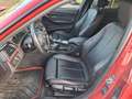 BMW 330 330d Touring Aut. Sport Line Rouge - thumbnail 9