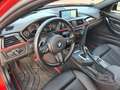 BMW 330 330d Touring Aut. Sport Line Червоний - thumbnail 11