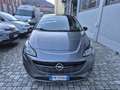 Opel Corsa Corsa 5p 1.3 cdti Innovation (cosmo) s Grigio - thumbnail 5
