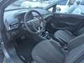 Opel Corsa Corsa 5p 1.3 cdti Innovation (cosmo) s Grigio - thumbnail 9