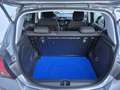 Opel Corsa Corsa 5p 1.3 cdti Innovation (cosmo) s Grigio - thumbnail 13