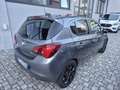 Opel Corsa Corsa 5p 1.3 cdti Innovation (cosmo) s Grigio - thumbnail 4