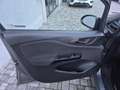 Opel Corsa Corsa 5p 1.3 cdti Innovation (cosmo) s Grigio - thumbnail 8