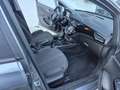 Opel Corsa Corsa 5p 1.3 cdti Innovation (cosmo) s Grigio - thumbnail 11
