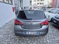 Opel Corsa Corsa 5p 1.3 cdti Innovation (cosmo) s Grigio - thumbnail 6