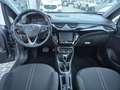 Opel Corsa Corsa 5p 1.3 cdti Innovation (cosmo) s Grigio - thumbnail 10