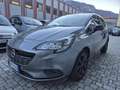 Opel Corsa Corsa 5p 1.3 cdti Innovation (cosmo) s Grigio - thumbnail 2